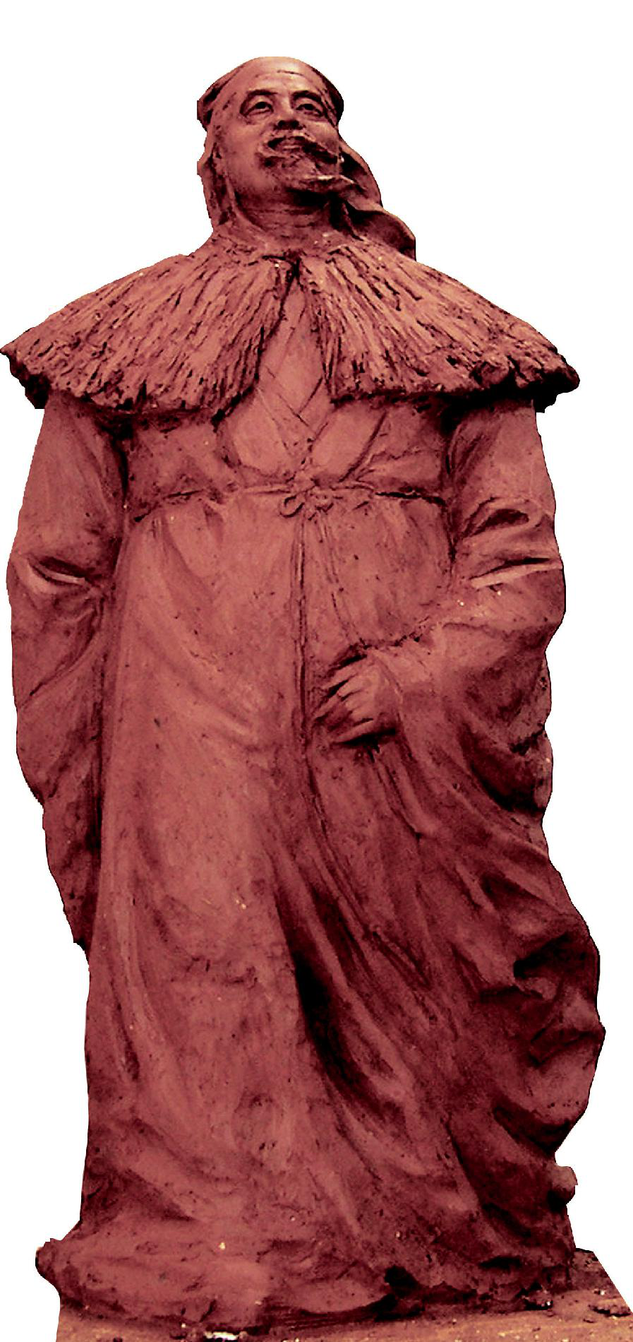 圖片1.png 圖片1.png