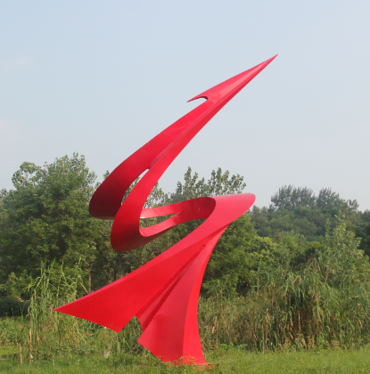 QQ鎴浘20180724100544.png QQ鎴浘20180724100544.png