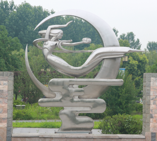 ���P䓵��� �Ͼ����܏S �Ͼ����ܹ�˾