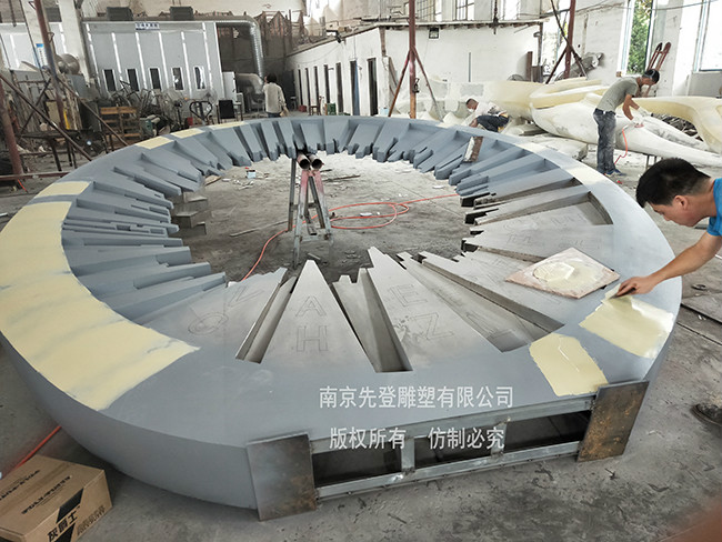 ���P䓵���