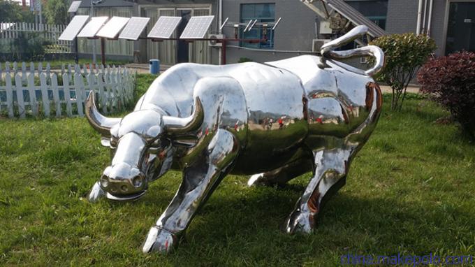 100014590347_14331265547090.jpg 100014590347_14331265547090.jpg