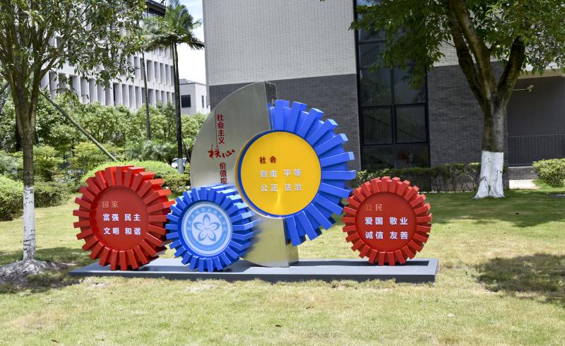 9e491ceb325350c78e376d250f64dd2.jpg 9e491ceb325350c78e376d250f64dd2.jpg