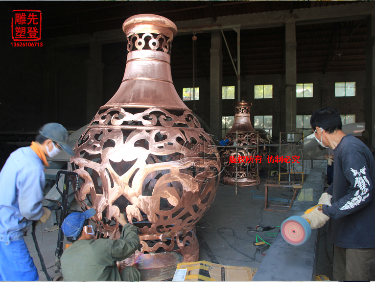 河西花盆7.jpg 河西花盆7.jpg