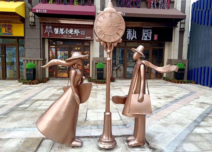 59ccdfe605a33ac028fc468f7613d851_5445a2aa55d4296b7513c2410779a5bf.jpg 59ccdfe605a33ac028fc468f7613d851_5445a2aa55d4296b7513c2410779a5bf.jpg