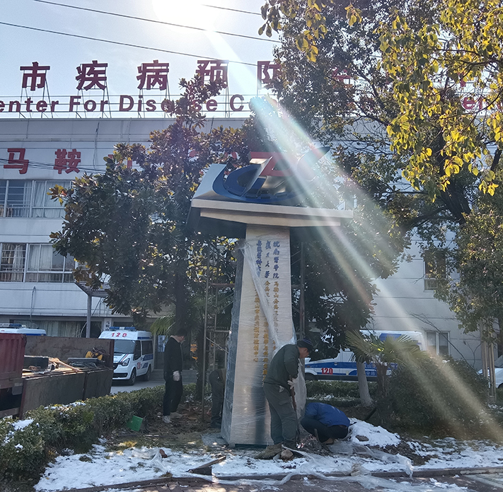 131a74bd22753917bbf1f4212ca2de4 ��ؐ.jpg