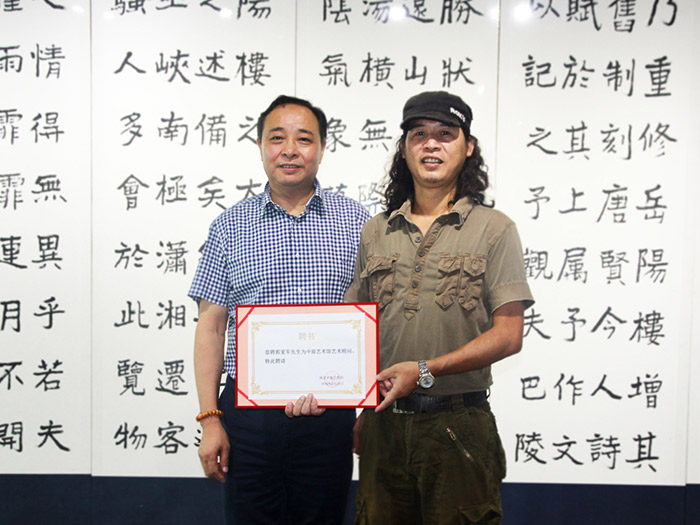 ����ף�R�ҹ�˾ˇ�g���O�|��������Ƹ�ɞ��Ͼ��Ь�ˇ�g�^ˇ�g���