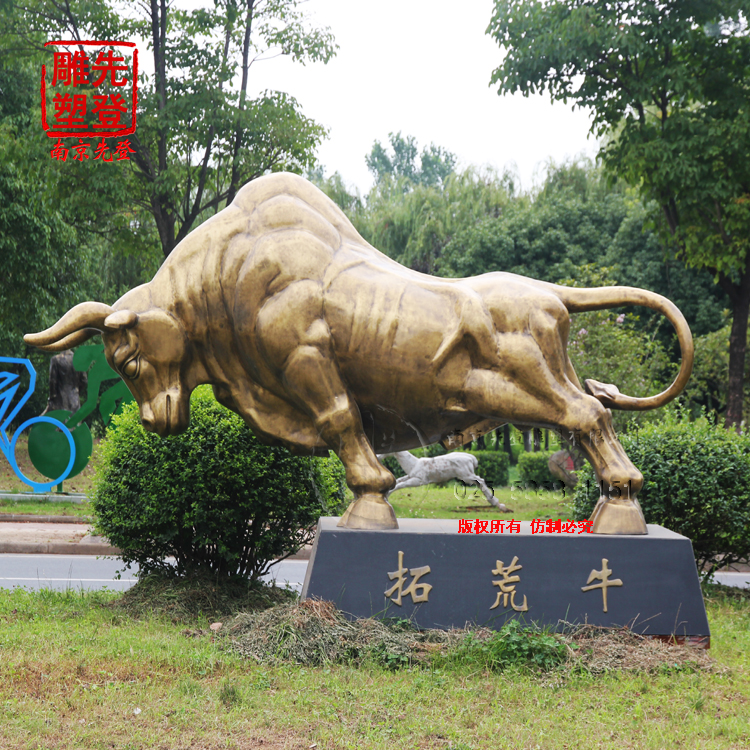 ���ܵ�ˇ�g(sh��)�Z��