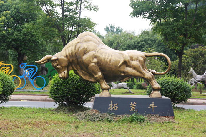 ��������ˇ�g(sh��)�о�Ժ����