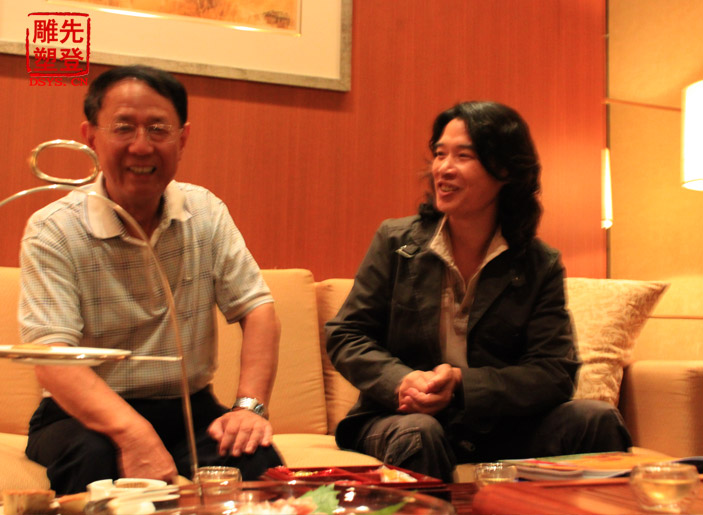 ��ҫ���Q��������~��Ф����ܡ��c־�w�� �ݲ�̓�� ��ҫ� �㽭ʡ�_���д�ꐍu