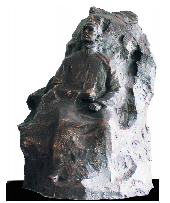 ����Ф���~�����p��--�����塶��Ӱ��