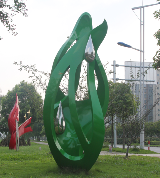 �Ͼ����ܹ�˾Մ���ٲ��|(zh��)���c(di��n)