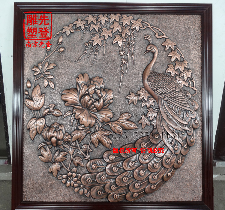 �Ͼ�����SՄ�߸���͜\����^(q��)�e