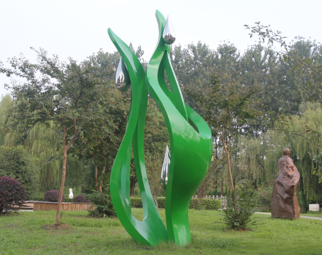 �F(xi��n)�����܌����^���|(zh��)�Ե�Ӱ�