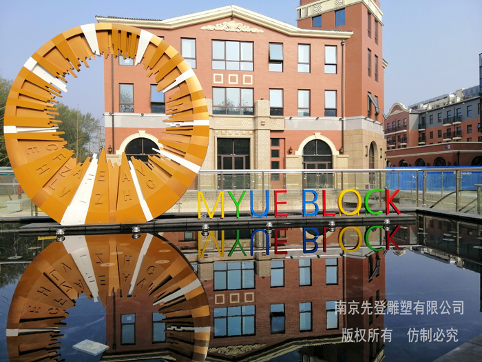 ���P䓵��ܵı��F(xi��n)��ʽ