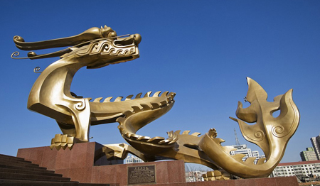 ���ܵı��F(xi��n)��ʽ