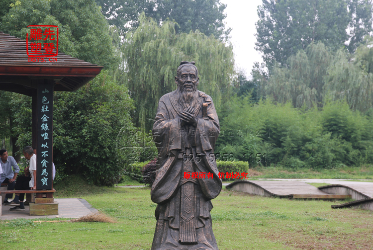 ���Ͳ���䓵��ܵă��ݽ�B