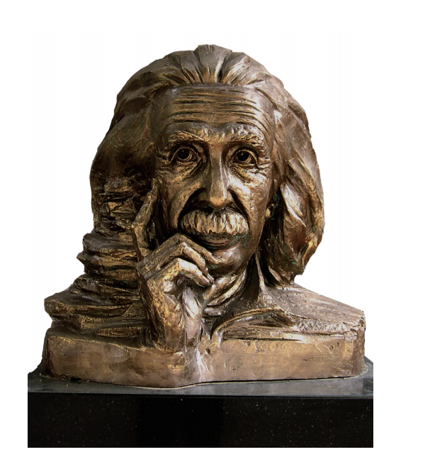 �Ŵ��vʷ������ܵ��OӋ��������ЩҪ�c��