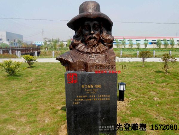 ���ܹ�˾Մ��(j��ng)��������������Щ��