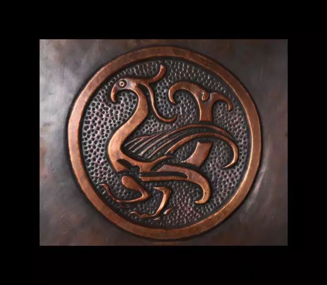 �~�������������Щ��첽�E�أ�