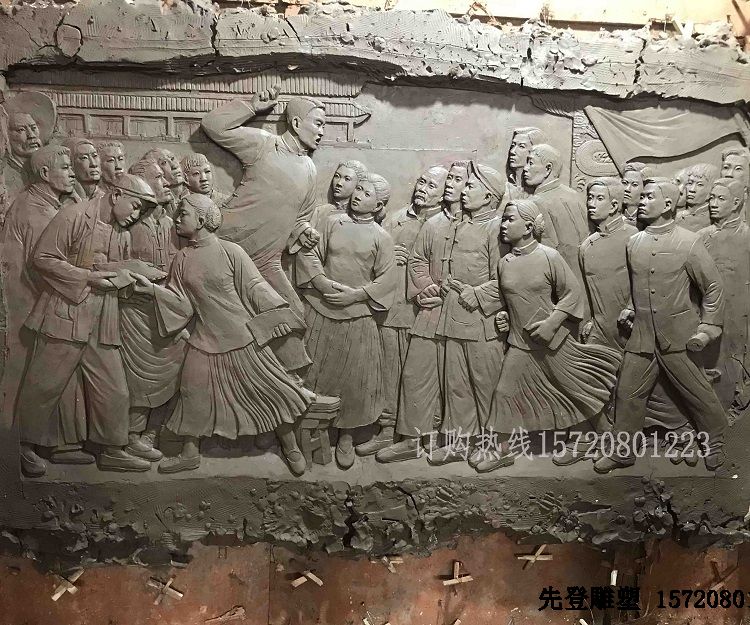 ���׌����䓸�������������