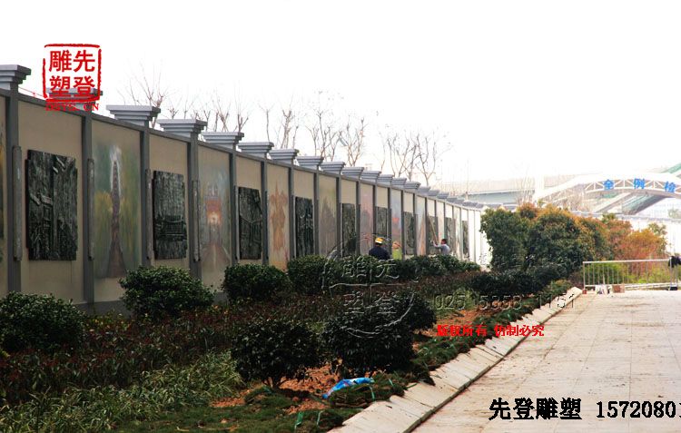 ���܏S�Ҹ��V��������~������Ҫ��Щ������