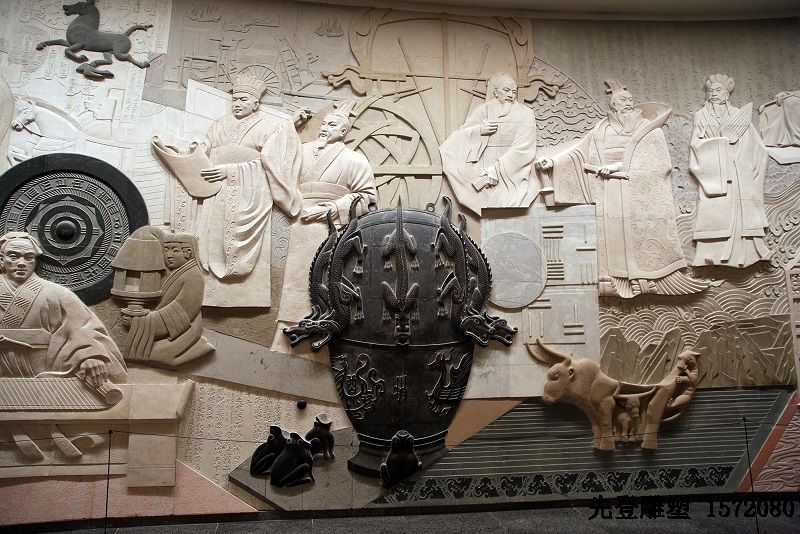 �Ͼ����ܹ�˾����Ԕ���Ї�(gu��)�Ĵ�ʯ��֮�l(xi��ng)