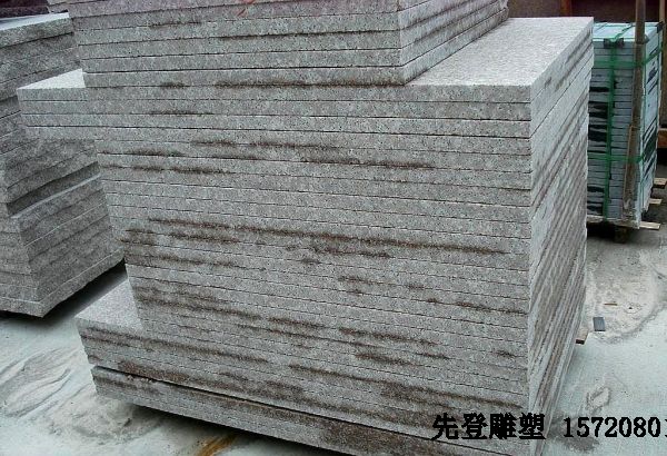 �Ͼ����܏S��Մ������ʯ�c�����r��ʲô�^(q��)�e��