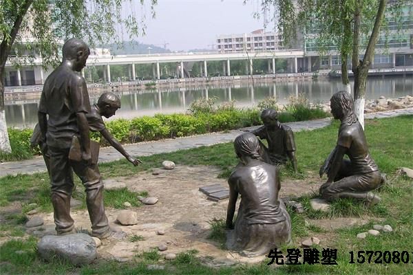 ���܏SՄ���@�ֵ���СƷʩ����ȫ���C��ʩ����Щ��