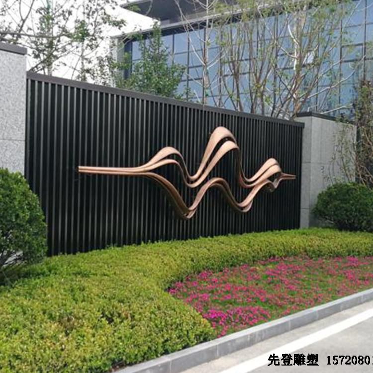 �Ͼ����܏S���V��ʲô���|(zh��)���m�����@�ֵ�����