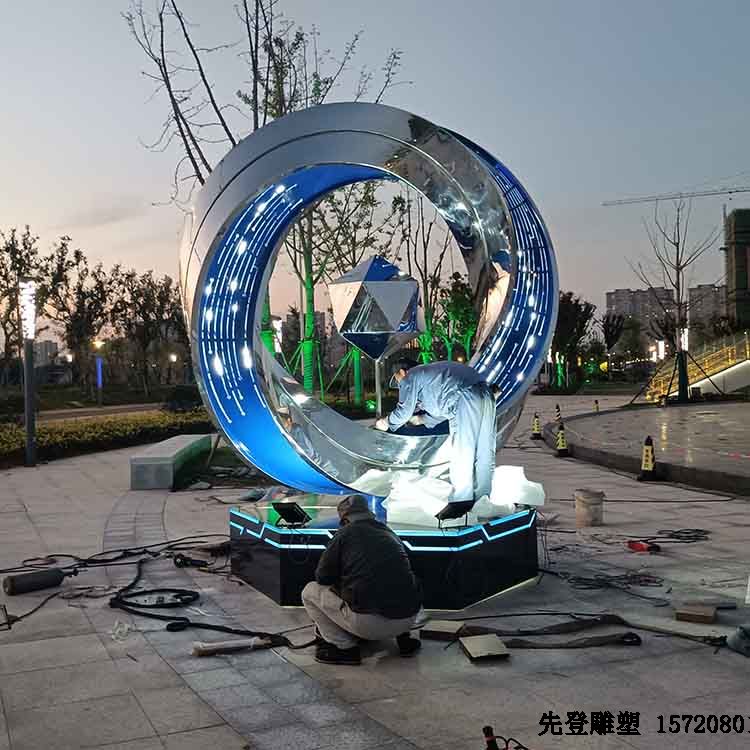 �@�ֵ��������еĵ����O(sh��)Ӌ(j��)��(y��ng)ע����Щ������