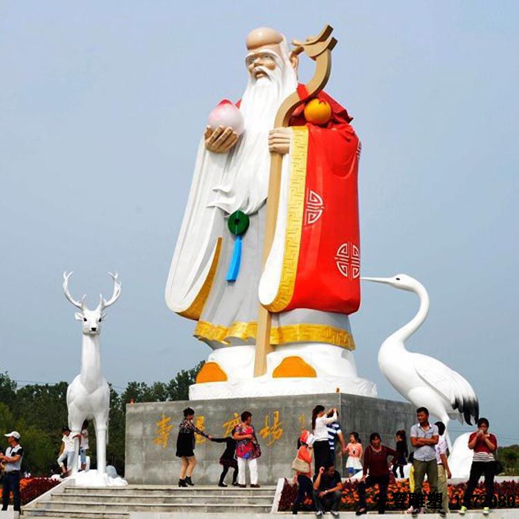 �Ͼ����܏S�����������P䓵��ܕr����Щ���ɣ�