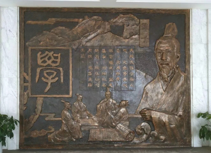 ����˾��������䓸���Ҫ���w�S�᣿