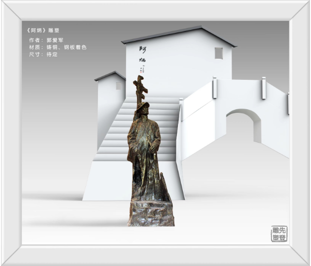 ���е����ǳ���δ��(l��i)���ľ������^����Ҫ��ˇ�g(sh��)Ԫ�ء�