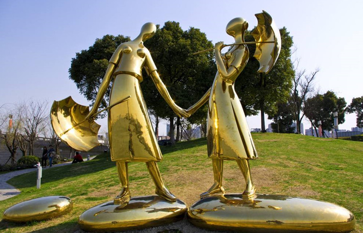 �Ͼ����܏S��Մ�����������r���������c3D��ӡ�ă�����r