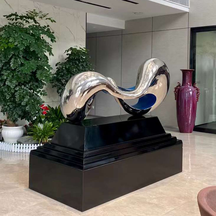 ���P䓵��ܶ��ƣ����쪚(d��)��Ʒλ