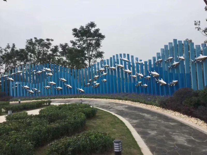 ���P䓵���������ˇ������ˇ�g�c���g�������Y��