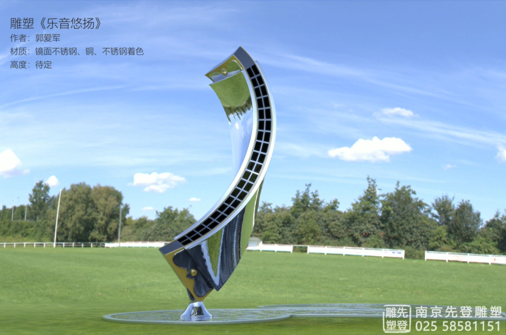 ������Ʒ �������ƓP(y��ng)����?ji��n)��������е�ˇ�g(sh��)����