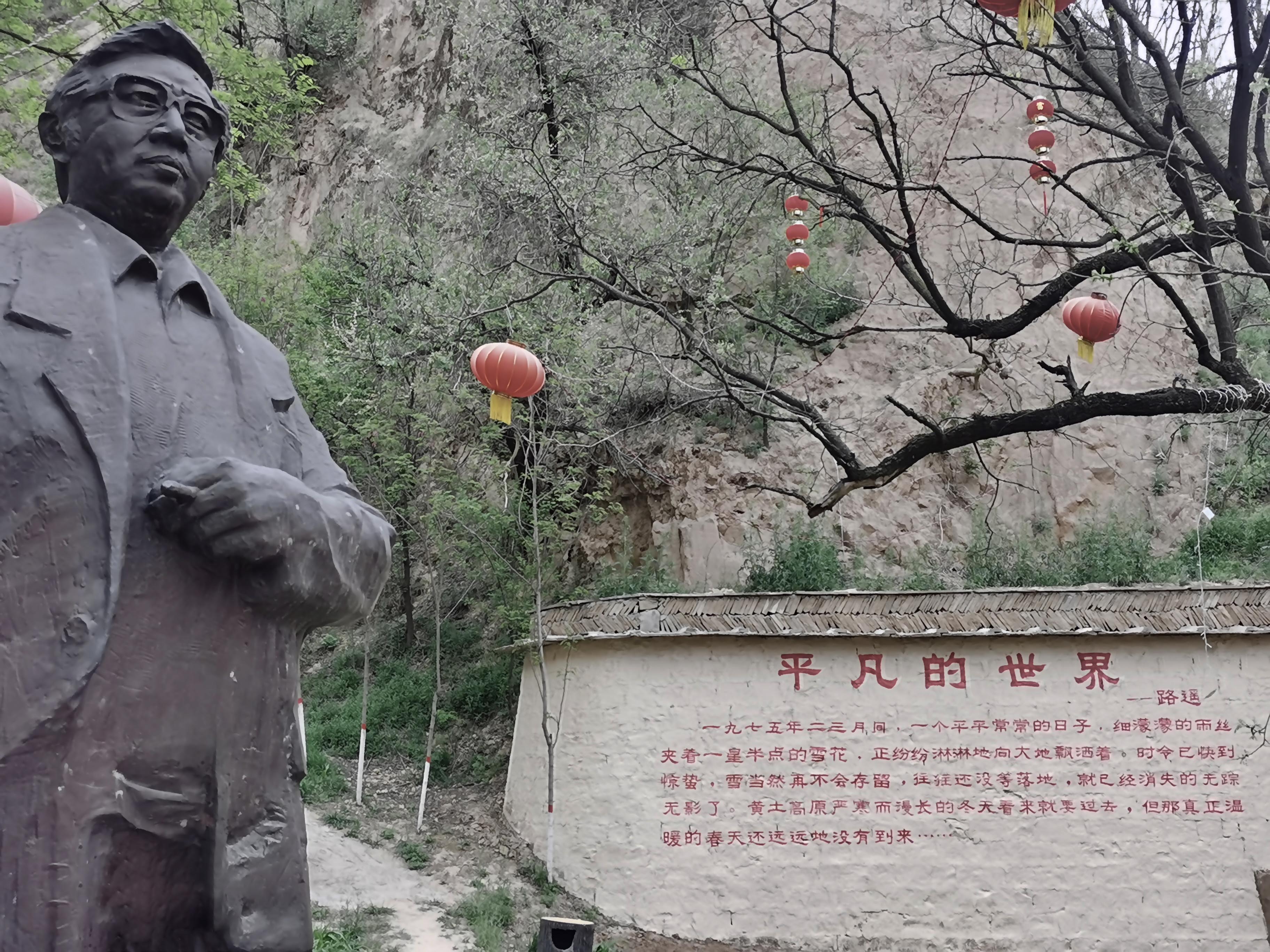 �Ͼ����܏SՄ������Ф��������Εr(sh��)��ע����ЩҪ�c(di��n)��