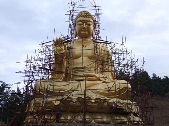 ������L�N��