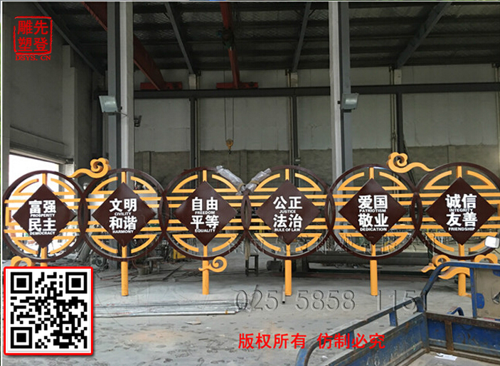 ���ărֵ�^���ܰ���