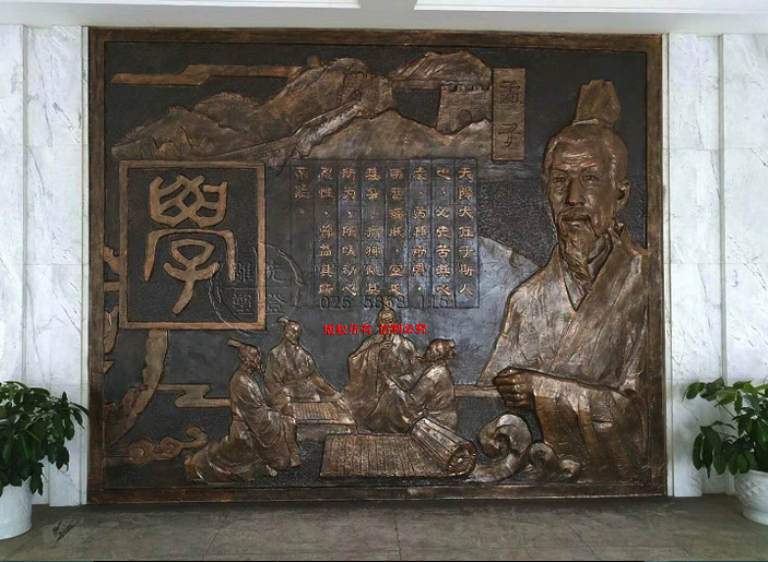 �WУ�Ļ�������ϵ����Ӱ����ЌW��������T�~���܄�����