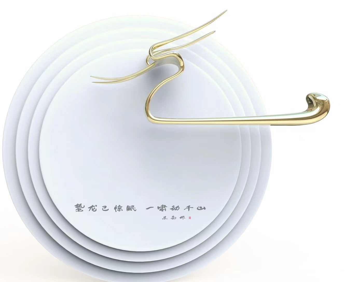 �|��������Ʒ